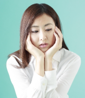 お金や借金の悩み。福生市で債務整理・任意整理・自己破産・個人再生をする