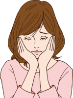 借金の督促。大田市で債務整理・任意整理・自己破産・個人再生をする