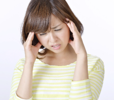 多重債務の悩み:東広島市で債務整理・任意整理・自己破産・個人再生をする