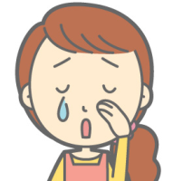 借金の督促/匝瑳市で債務整理・任意整理・自己破産・個人再生をする