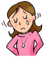 借金返済の相談。湖南市で債務整理・任意整理・自己破産・個人再生をする