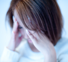 多重債務の悩み/壱岐市で債務整理・任意整理・自己破産・個人再生をする