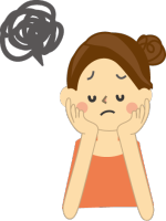 多重債務の悩み。草津市で債務整理・任意整理・自己破産・個人再生をする