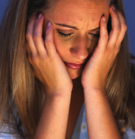 ���d���̔Y�݁^�������s�ō������E�C�Ӑ����E���Ȕj�Y�E�l�Đ�������