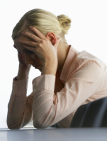 多重債務の悩み。土佐清水市で債務整理・任意整理・自己破産・個人再生をする