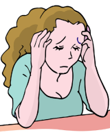 借金が返せない:小林市で債務整理・任意整理・自己破産・個人再生をする