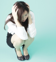 借金の利子が高い/伊豆の国市で債務整理・任意整理・自己破産・個人再生をする