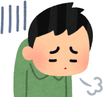 借金返済の悩み。富里市で債務整理・任意整理・自己破産・個人再生をする