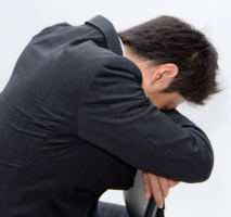 お金や借金の悩み。秋田市で債務整理・任意整理・自己破産・個人再生をする