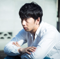 �������̖��B��k�s�ō������E�C�Ӑ����E���Ȕj�Y�E�l�Đ�������