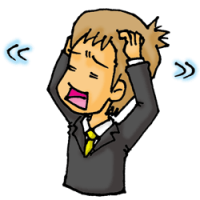 借金の利子が高い/北区で債務整理・任意整理・自己破産・個人再生をする