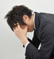 債務整理の問題:可児市で債務整理・任意整理・自己破産・個人再生をする