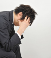 借金返済の相談:五所川原市で債務整理・任意整理・自己破産・個人再生をする