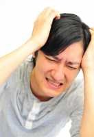 借金をどうにかしたい:紋別市で債務整理・任意整理・自己破産・個人再生をする