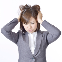 債務整理の問題/四街道市で債務整理・任意整理・自己破産・個人再生をする