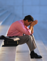 借金をどうにかしたい:会津若松市で債務整理・任意整理・自己破産・個人再生をする