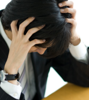 お金や借金の悩み:三条市で債務整理・任意整理・自己破産・個人再生をする