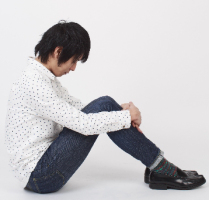 �؋��̓��B�̎u���s�ō������E�C�Ӑ����E���Ȕj�Y�E�l�Đ�������