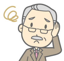 借金返済の悩み。尾鷲市で債務整理・任意整理・自己破産・個人再生をする