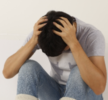 借金の督促/富士吉田市で債務整理・任意整理・自己破産・個人再生をする