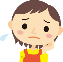 多重債務の悩み/富士市で債務整理・任意整理・自己破産・個人再生をする