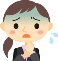 借金の利子が高い/宮古市で債務整理・任意整理・自己破産・個人再生をする