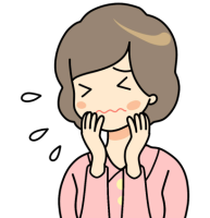 債務整理の問題。稲敷市で債務整理・任意整理・自己破産・個人再生をする