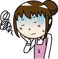 借金返済の悩み。柏市で債務整理・任意整理・自己破産・個人再生をする