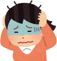 借金をどうにかしたい:菊池市で債務整理・任意整理・自己破産・個人再生をする