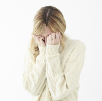 借金をどうにかしたい/品川区で債務整理・任意整理・自己破産・個人再生をする